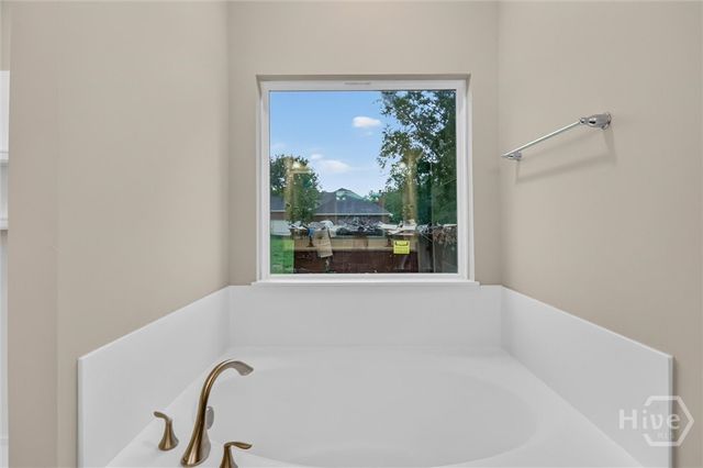 18 Lansing Drive, Ellabell, GA 31308