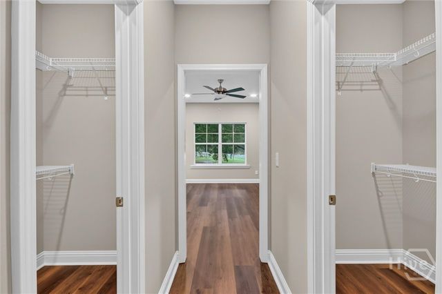 18 Lansing Drive, Ellabell, GA 31308