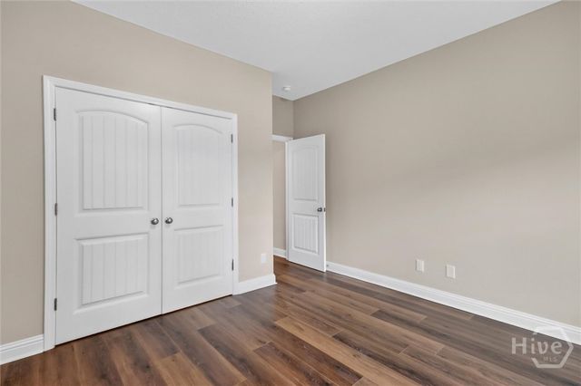 18 Lansing Drive, Ellabell, GA 31308