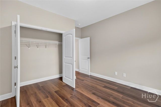18 Lansing Drive, Ellabell, GA 31308