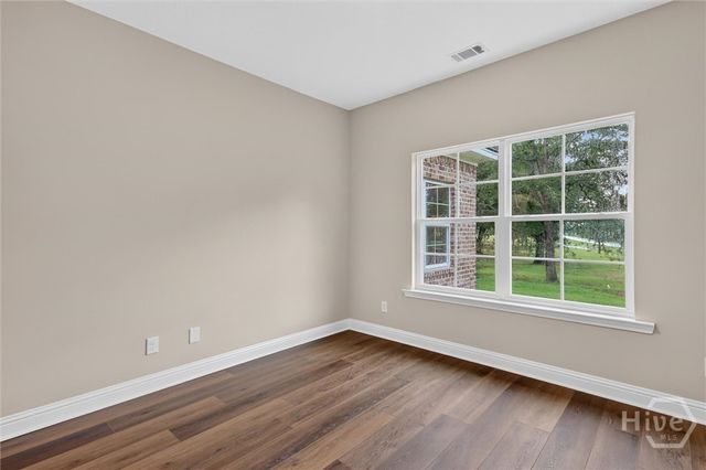 18 Lansing Drive, Ellabell, GA 31308
