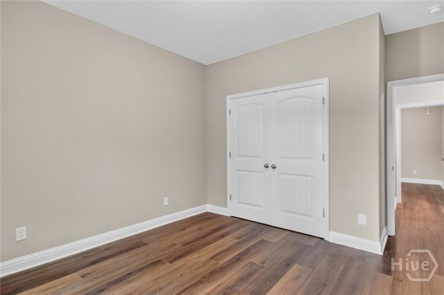 18 Lansing Drive, Ellabell, GA 31308