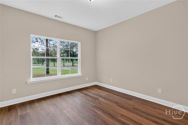 18 Lansing Drive, Ellabell, GA 31308