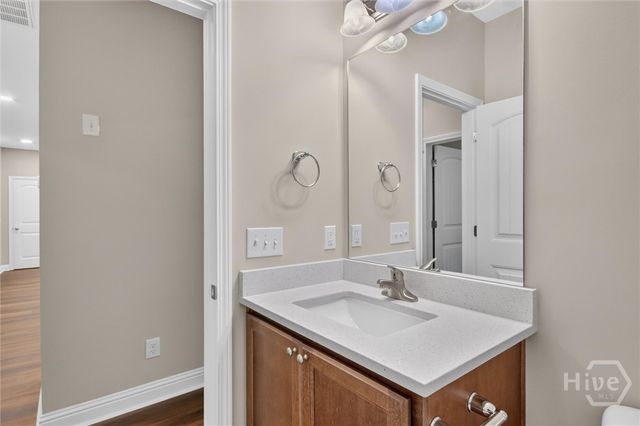 18 Lansing Drive, Ellabell, GA 31308