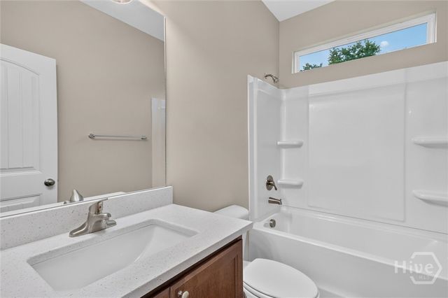 18 Lansing Drive, Ellabell, GA 31308