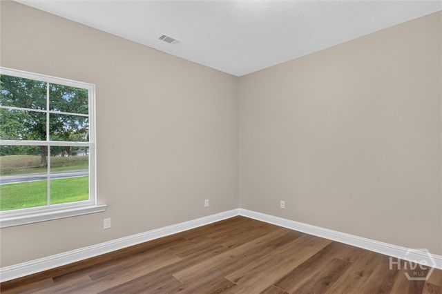 18 Lansing Drive, Ellabell, GA 31308