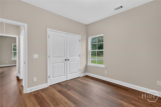 18 Lansing Drive, Ellabell, GA 31308
