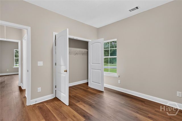 18 Lansing Drive, Ellabell, GA 31308