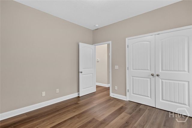 18 Lansing Drive, Ellabell, GA 31308