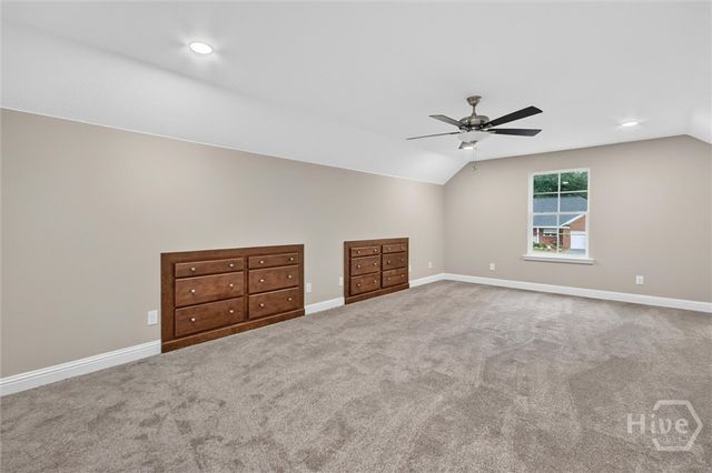 18 Lansing Drive, Ellabell, GA 31308