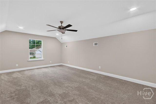 18 Lansing Drive, Ellabell, GA 31308