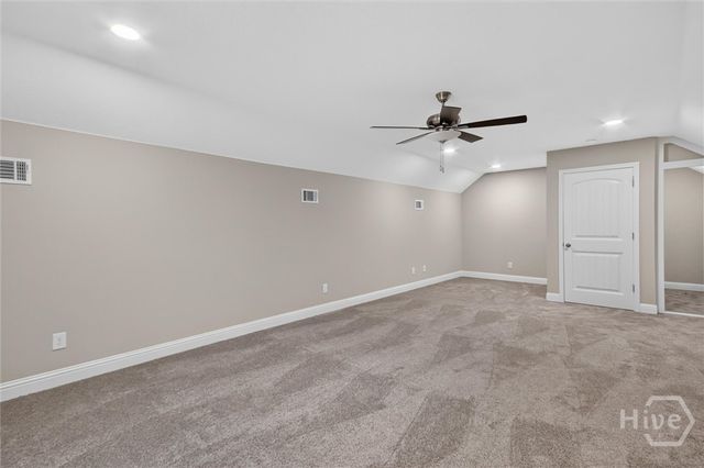 18 Lansing Drive, Ellabell, GA 31308