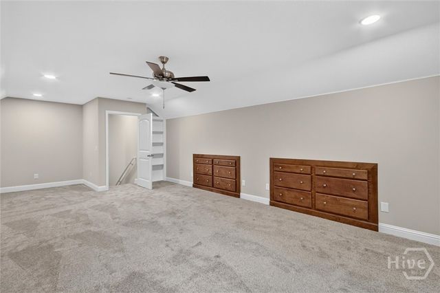 18 Lansing Drive, Ellabell, GA 31308