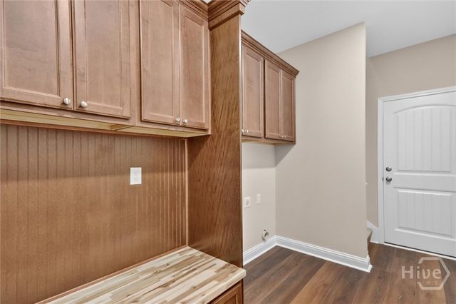 18 Lansing Drive, Ellabell, GA 31308