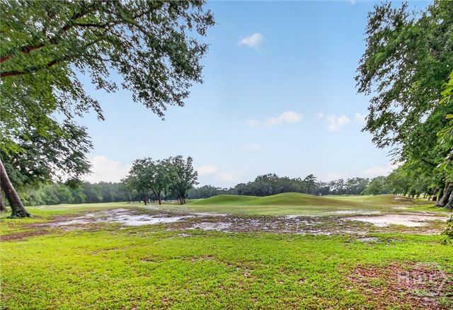 18 Lansing Drive, Ellabell, GA 31308
