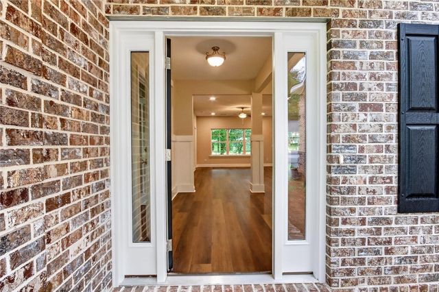 18 Lansing Drive, Ellabell, GA 31308