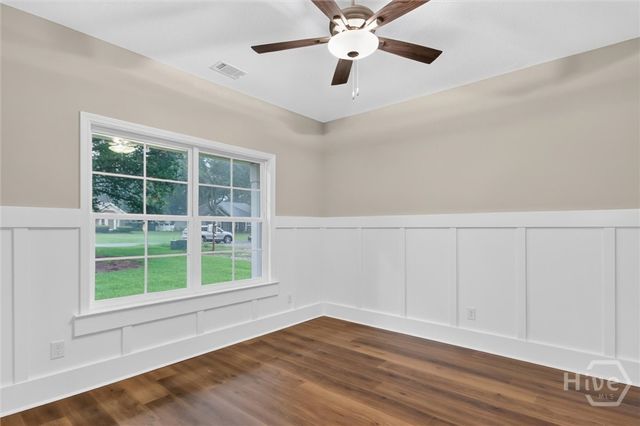 18 Lansing Drive, Ellabell, GA 31308