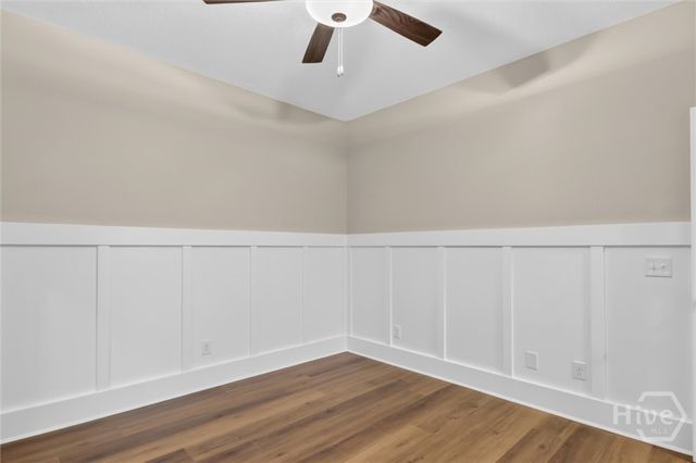 18 Lansing Drive, Ellabell, GA 31308