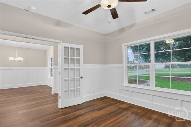 18 Lansing Drive, Ellabell, GA 31308