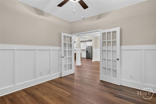 18 Lansing Drive, Ellabell, GA 31308