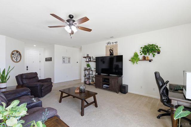 2235 Charlie Chambers Drive, Hanford, CA 93444