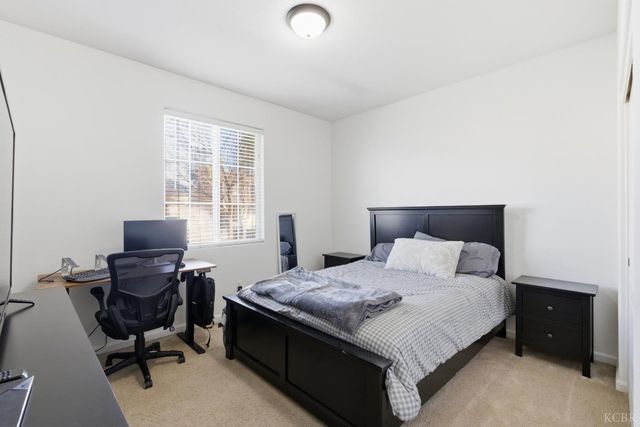 2235 Charlie Chambers Drive, Hanford, CA 93444