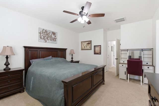 2235 Charlie Chambers Drive, Hanford, CA 93444