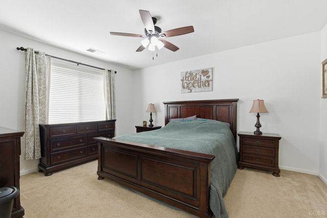 2235 Charlie Chambers Drive, Hanford, CA 93444