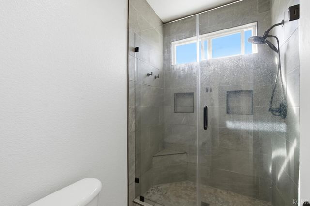 2235 Charlie Chambers Drive, Hanford, CA 93444