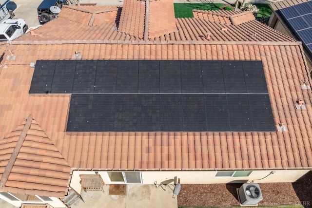 2235 Charlie Chambers Drive, Hanford, CA 93444