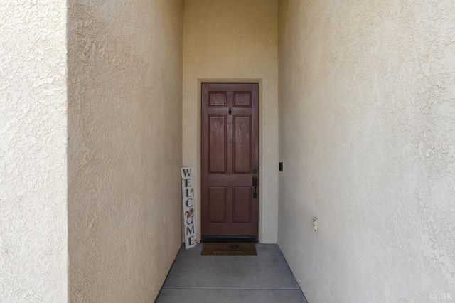 2235 Charlie Chambers Drive, Hanford, CA 93444