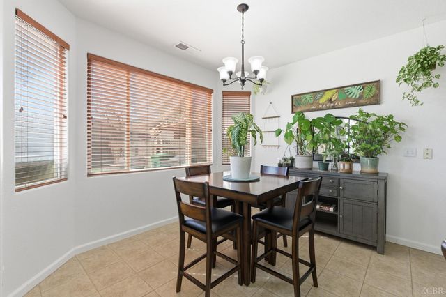 2235 Charlie Chambers Drive, Hanford, CA 93444