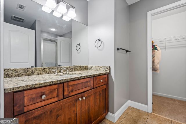 1816 Yorkshire Drive, Woodstock, GA 30189
