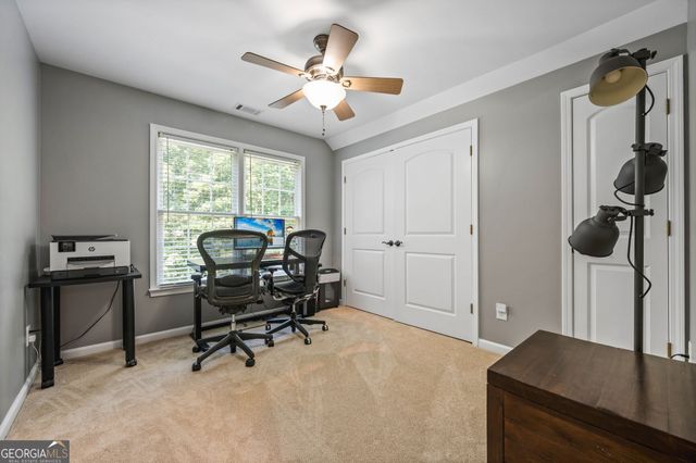 1816 Yorkshire Drive, Woodstock, GA 30189