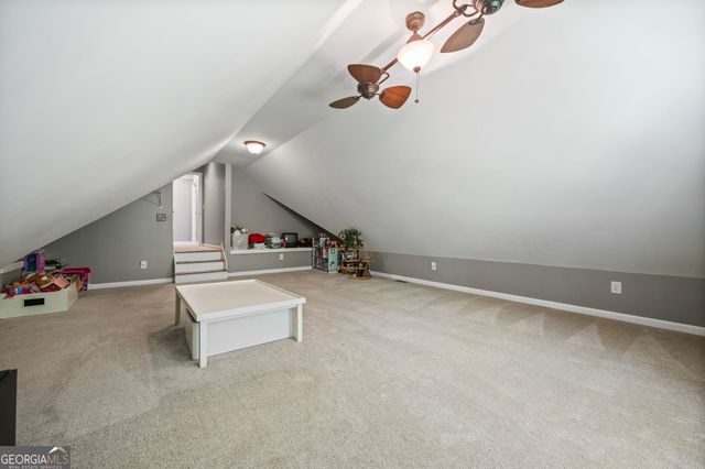 1816 Yorkshire Drive, Woodstock, GA 30189