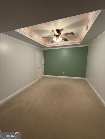 1816 Yorkshire Drive, Woodstock, GA 30189