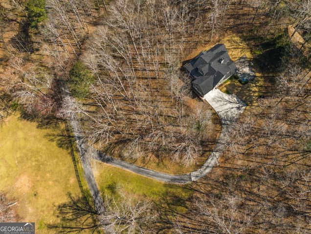 1816 Yorkshire Drive, Woodstock, GA 30189