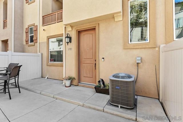 1712 San Francisco, San Diego, CA 92154