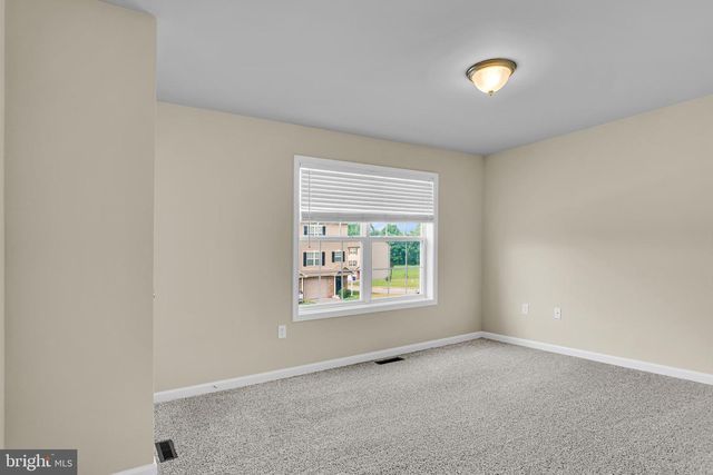 849 GREGS DR, Harrisburg, PA 17111