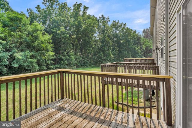849 GREGS DR, Harrisburg, PA 17111