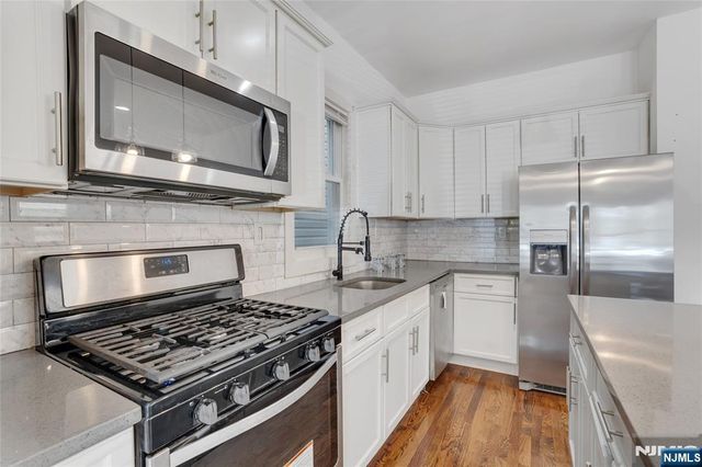 142 Steuben Street, East Orange, NJ 07018