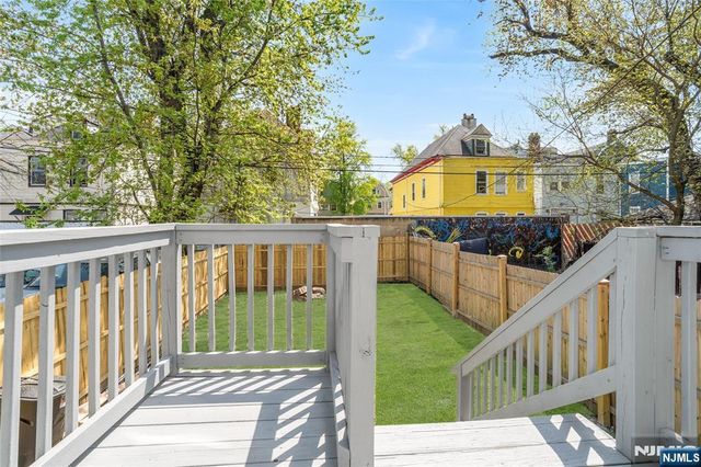 142 Steuben Street, East Orange, NJ 07018