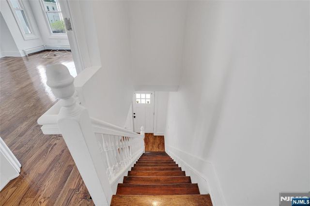 142 Steuben Street, East Orange, NJ 07018