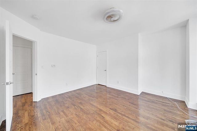 142 Steuben Street, East Orange, NJ 07018