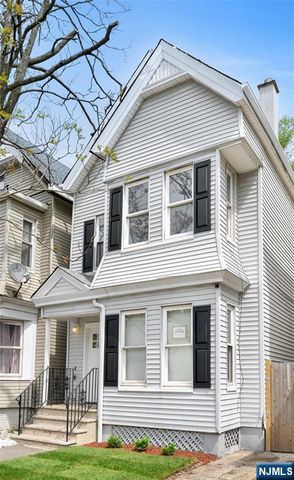 142 Steuben Street, East Orange, NJ 07018