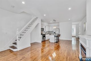 142 Steuben Street, East Orange, NJ 07018