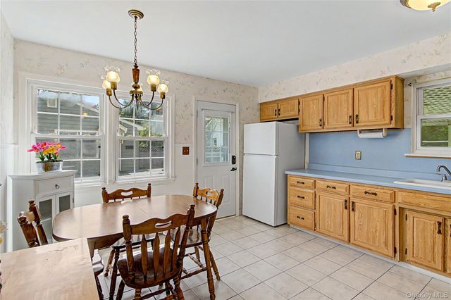38 Seely Street, Walden, NY 12586