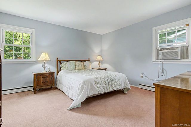 38 Seely Street, Walden, NY 12586