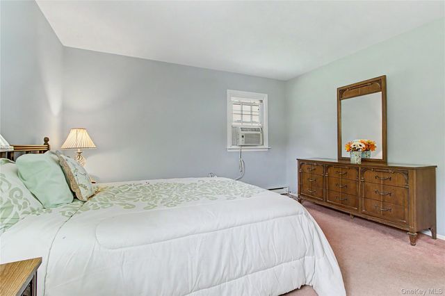 38 Seely Street, Walden, NY 12586