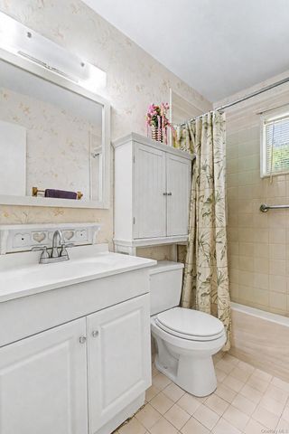 38 Seely Street, Walden, NY 12586